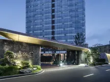 九眼桥阿玛尼嘉佰道银泰中心春熙路太古里看锦江总裁行政套房