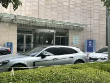 房龄新,小区环境好,楼层好,视野开阔,采光充足