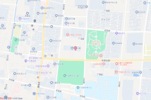 寿高线北、小王路南、规划泰山南路东电子地图