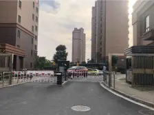 菊园新区·练祁佳城嘉盛园(一期)·2室·1厅