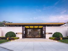 北京国际城