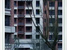 龙兴足球场医院旁高品质小洋楼诚心出售