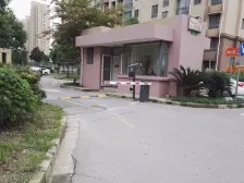 全明三房+居家装修+近BRT+近龙湖天街+业主诚意出售