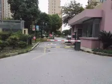 一手动迁 无增值税 双南户型 毛坯房 看中随时可签