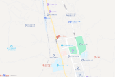 兰州新区纬八路以南LXQ2023006C地块