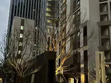 21年次新房 楼层好/地段好 ,近苏州河
