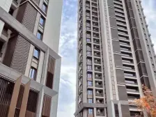 西藏北路·苏河湾**润府·3室·2厅