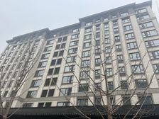 双露台50平双车储藏室天井已浇筑完成有钥匙可贷款