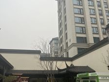 一个车位 院80平 负一170平米 有钥匙可贷款 绿城物业