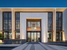 次新小区,户型好,楼层好,两室一卫硬装完毕