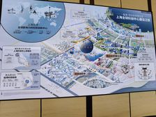 科宸云筑3室1厅南北