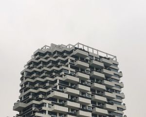 福天藏郡复式花园好房业主诚心出售看房方便高楼层
