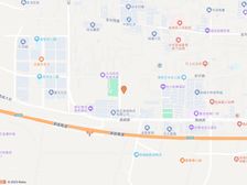 容城县澳森南大街东侧RCCR—2022—002地块