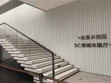 信达九龙郡金装三房业主诚心出售