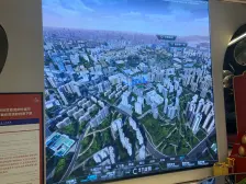 精装三房双卫+2024年接房+陈家坪轻轨200米