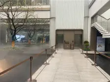 信达九珑郡 3室2厅 东南