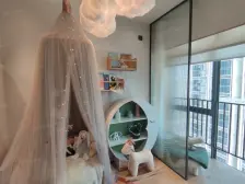 亚艺湖双公园双地铁配套成熟诚心出售