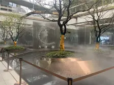 信达九珑郡 3室1厅 南