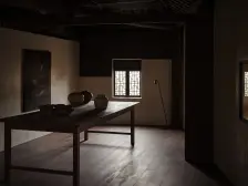 解放碑来福士边 纯洋房 2梯4户 地铁口户型方正 采光好