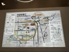 带产权车位 近地铁 电梯房,无抵押,随时看房 新上房源