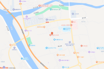 107省道蓝田段以北蓝关街办大寨村电子地图