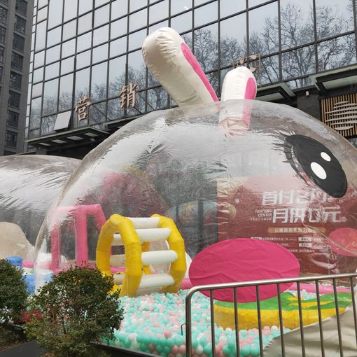 云峰中心2期1室1厅1卫北朝向1700.00元/月出租