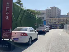 全新小区,中间楼层采光充足,空置中 业主诚心出售!