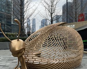锦江九章5室2厅南