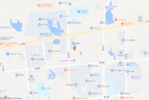 瑞阳路北首东侧，康源路北侧电子地图