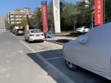 2024年精装全新三房,业主诚心出售,随时可以看房