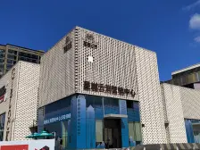 带产权车位 精装 产权清晰 通风好,新上房源