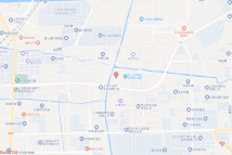 中交松香源著电子地图