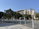 恒生医院