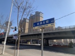 周边道路