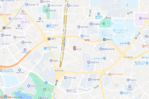 印江州电子地图