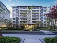 两路空港 招商雍璟城璟苑三房76万