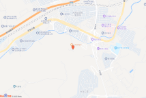 太平新城街道ANCB-2022T029-A1电子地图