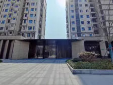 住宅的价格买别墅的享受,百万豪装,22年次新房