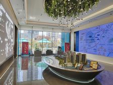 无抵押电梯房,现场实勘必看好房