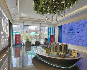 带产权车位,电梯房,新上房源