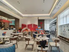 星樾云涧 3室2厅0卫 南