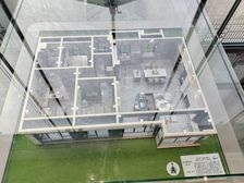 产权清晰入住快无抵押,急售房源