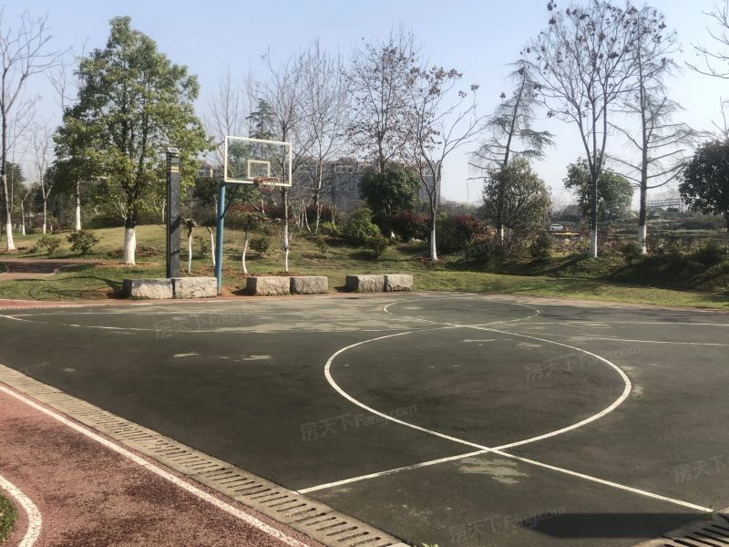 不想住‘孤岛’?长沙这些商业、学校、地铁都已兑现的成熟社区更值得看