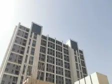 低密墅居,带花园,地下室,房东急售