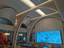 此房手续齐全,格局好,采光好,无遮挡,出行方便