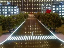此房位置好+精装修+拎包入住+采光好
