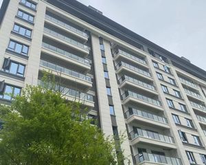 德信德商天骄之宸3室2厅南北