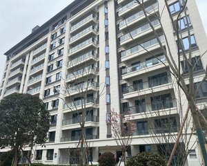 德信德商天骄之宸2室2厅南