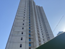 朝南看花园 精致三房 总价低 业主诚意出售