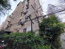 复旦第七宿舍3室1厅南